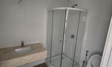 Norte de Guayaquil, Venta de Hermosa Suite de estreno