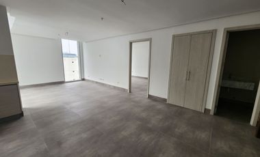 Norte de Guayaquil, Venta de excelente suite de estreno con vista a ciudad