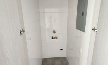 Norte de Guayaquil, Venta de excelente suite de estreno con vista a ciudad