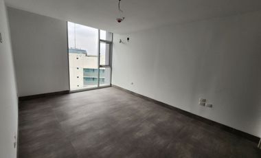 Norte de Guayaquil, Venta de excelente suite de estreno con vista a ciudad