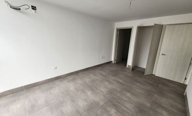 Norte de Guayaquil, Venta de excelente suite de estreno con vista a ciudad