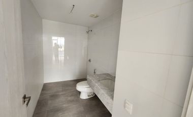 Norte de Guayaquil, Venta de excelente suite de estreno con vista a ciudad