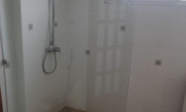 Ceibos, Renta de lindo departamento 2 dormitorios full amoblado