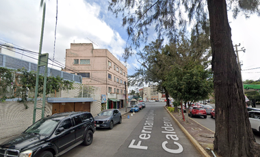 Excelente propiedad para inversión. Venustiano Carranza