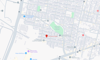CASA EN CALLE SIERRA DE LA PLATA, COL. JOYAS DE CUAUTITLAN. ¡NO CREDITOS!