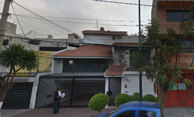 Excelente propiedad para inversión. Venustiano Carranza
