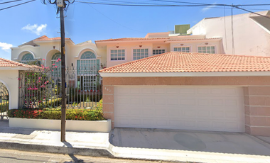 hermosa propiedad de lujo