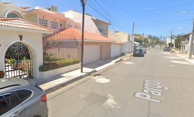 hermosa propiedad de lujo