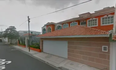 hermosa propiedad de lujo