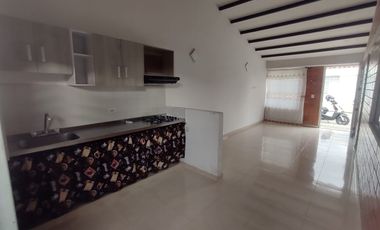VENTA DE CASA LIMONAR CARTAGO VALLE