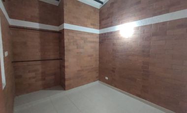 VENTA DE CASA LIMONAR CARTAGO VALLE
