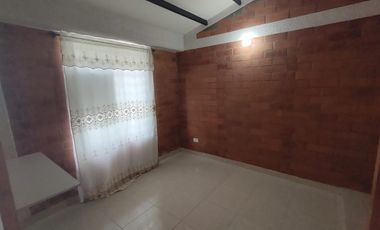 VENTA DE CASA LIMONAR CARTAGO VALLE