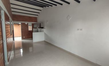 VENTA DE CASA LIMONAR CARTAGO VALLE
