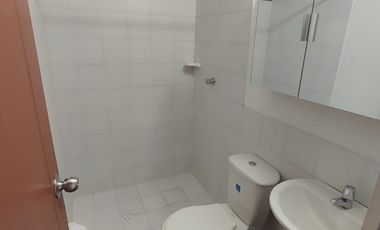 VENTA DE CASA LIMONAR CARTAGO VALLE