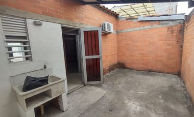 VENTA DE CASA LIMONAR CARTAGO VALLE