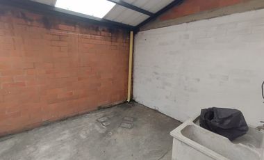 VENTA DE CASA LIMONAR CARTAGO VALLE