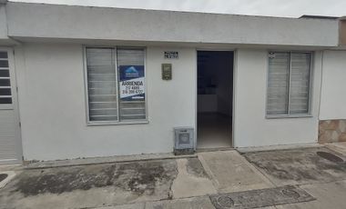 VENTA DE CASA LIMONAR CARTAGO VALLE
