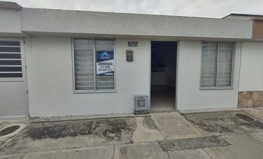 VENTA DE CASA LIMONAR CARTAGO VALLE