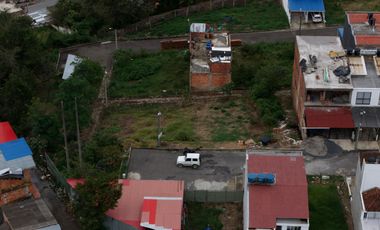 Lote Urbano en venta en Moniquirá - Boyacá