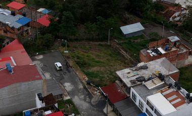 Lote Urbano en venta en Moniquirá - Boyacá