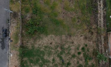 Lote Urbano en venta en Moniquirá - Boyacá