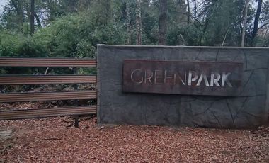 🌟 ¡Descubre Tu Espacio Ideal! Venta de Parcelas de 5000 m² 🌟