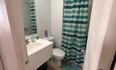 VENTA DEPARTAMENTO METRO MIRADOR