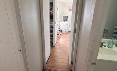 VENTA DEPARTAMENTO METRO MIRADOR