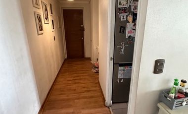 VENTA DEPARTAMENTO METRO MIRADOR