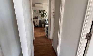 VENTA DEPARTAMENTO METRO MIRADOR