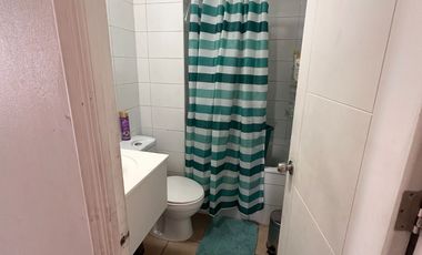 VENTA DEPARTAMENTO METRO MIRADOR