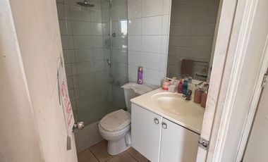 VENTA DEPARTAMENTO METRO MIRADOR