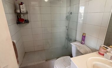 VENTA DEPARTAMENTO METRO MIRADOR