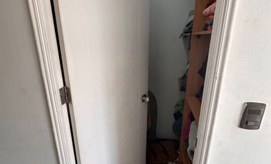 VENTA DEPARTAMENTO METRO MIRADOR