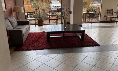 VENTA DEPARTAMENTO METRO MIRADOR