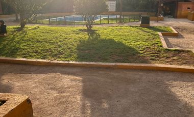 VENTA DEPARTAMENTO METRO MIRADOR