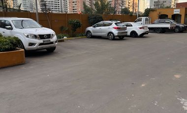 VENTA DEPARTAMENTO METRO MIRADOR