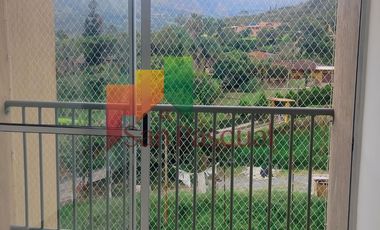 💥 VENDO 💥Hermoso Apartamento en Unidad cerrada Monte Sion - Barrio la Misericordia Copacabana (Ant)