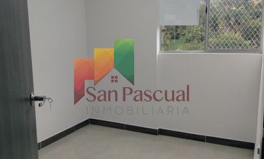 💥 VENDO 💥Hermoso Apartamento en Unidad cerrada Monte Sion - Barrio la Misericordia Copacabana (Ant)