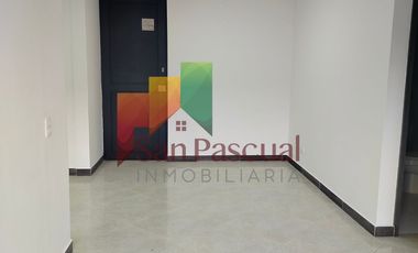 💥 VENDO 💥Hermoso Apartamento en Unidad cerrada Monte Sion - Barrio la Misericordia Copacabana (Ant)