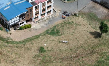 Lotes Urbanos en venta en Moniquirá - Boyacá ¡CONTÁCTANOS!