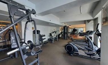 HOTEL MEWAH DI MALIOBORO, KOTA JOGJA