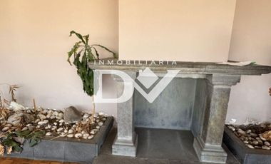 OFICINA EN RENTA EN LA PAZ PARA 6 PERSONAS