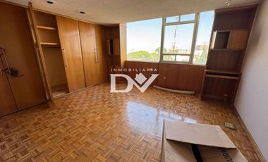 OFICINA EN RENTA EN LA PAZ PARA 6 PERSONAS