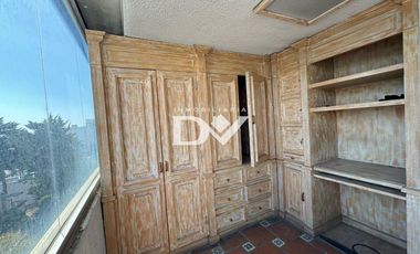 OFICINA EN RENTA EN LA PAZ PARA 6 PERSONAS