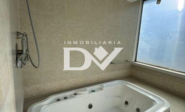 OFICINA EN RENTA EN LA PAZ PARA 6 PERSONAS