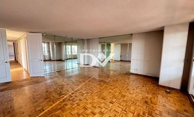 OFICINA EN RENTA EN LA PAZ PARA 6 PERSONAS