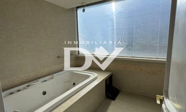 OFICINA EN RENTA EN LA PAZ PARA 6 PERSONAS