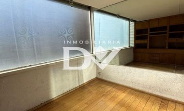 OFICINA EN RENTA EN LA PAZ PARA 6 PERSONAS