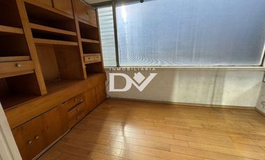 OFICINA EN RENTA EN LA PAZ PARA 6 PERSONAS